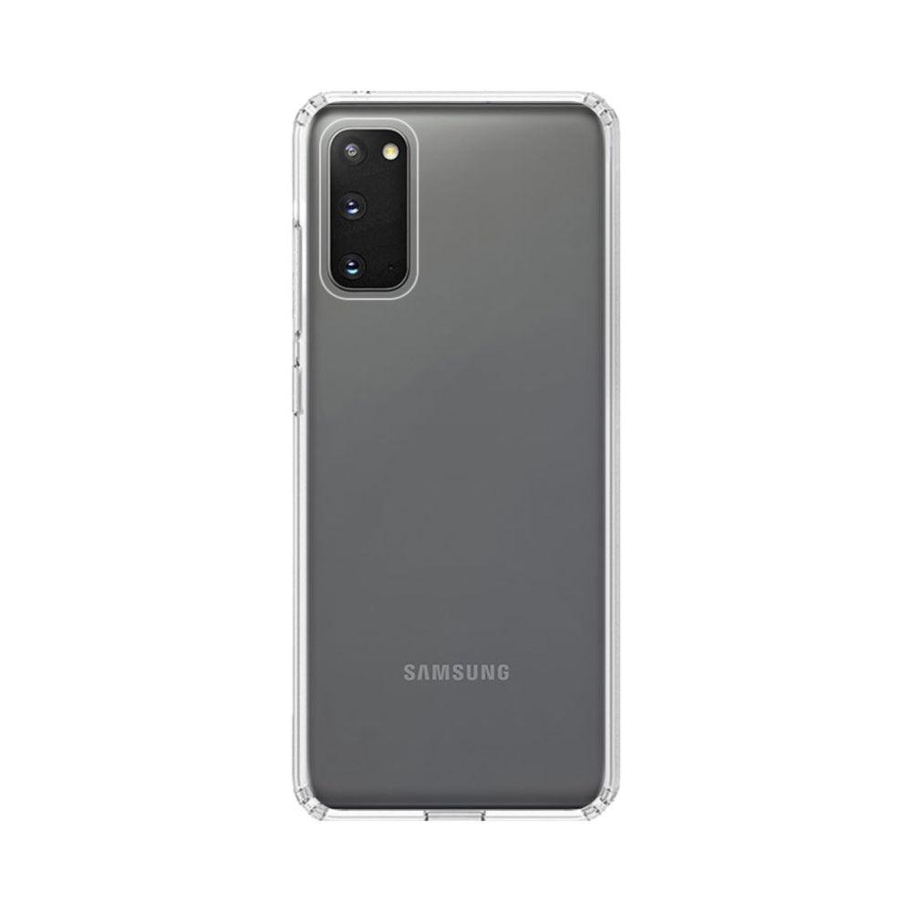 Premium Space Collection Clear Hardshell Phone Case- for selected Samsung Galaxy Devices - Super Savings Technologies Co.,LTD Premium Space Collection Clear Hardshell Phone Case- for selected Samsung Galaxy Devices - Super Savings Technologies Co.,LTD